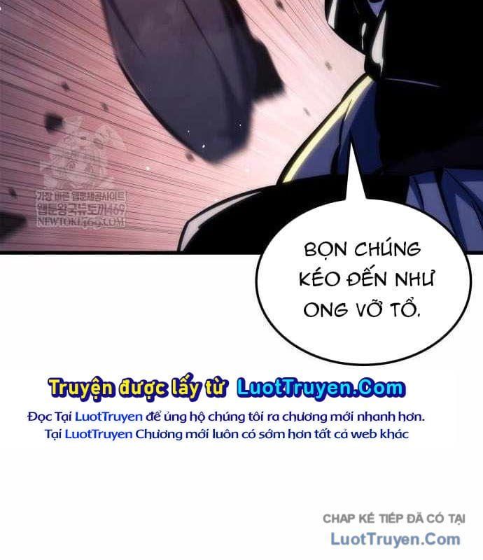Chapter 36 trang 136