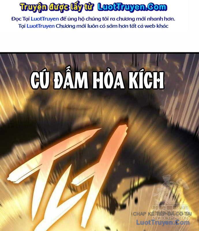 Chapter 36 trang 137