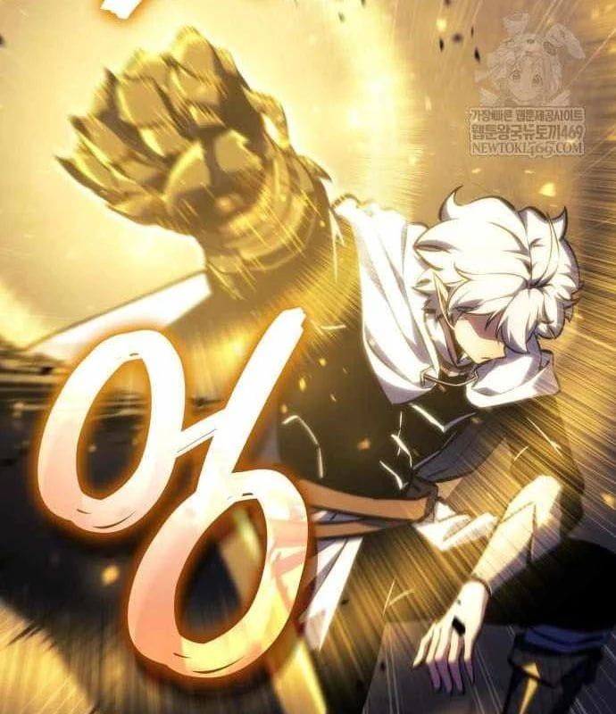 Chapter 36 trang 138