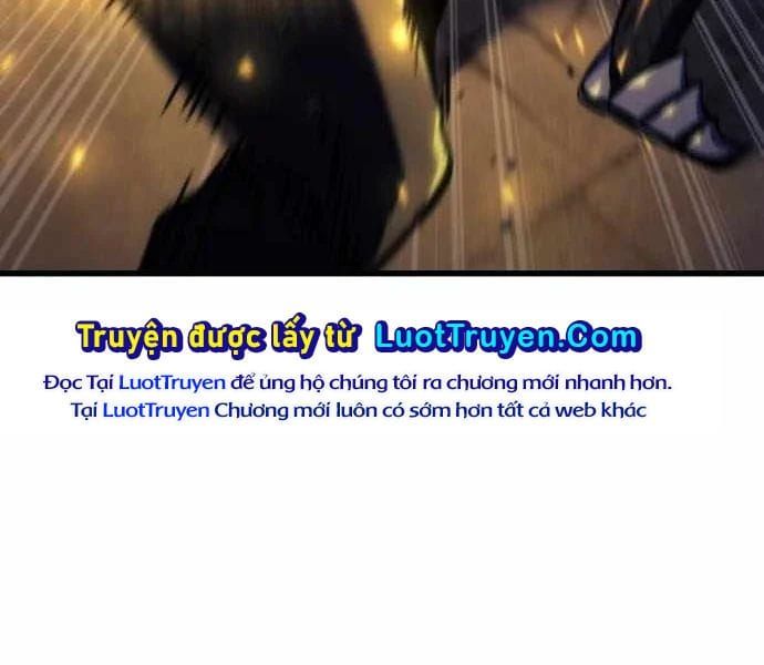 Chapter 36 trang 139