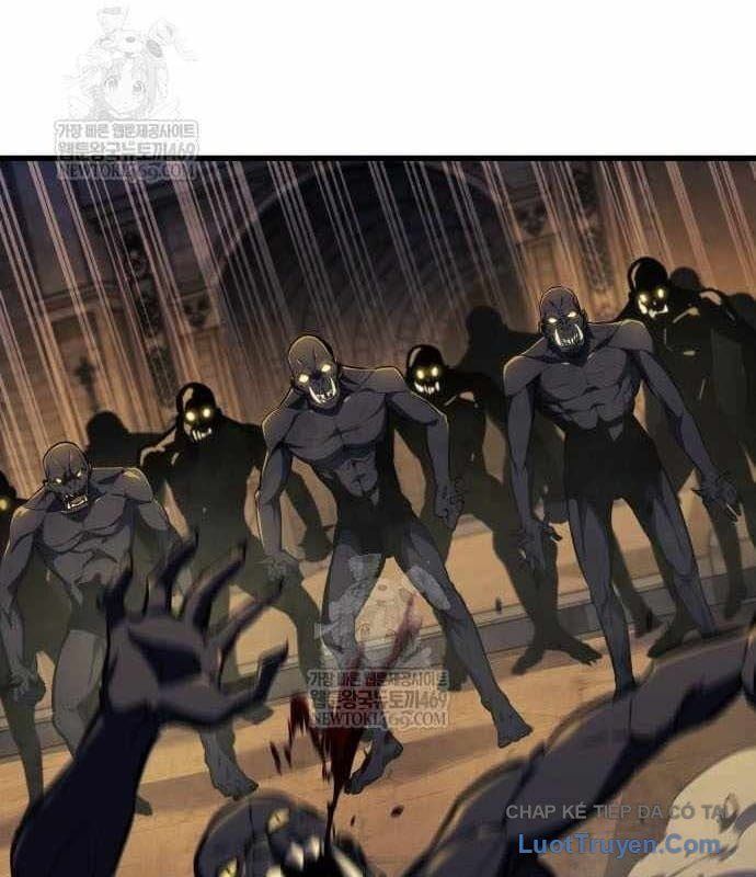 Chapter 36 trang 140