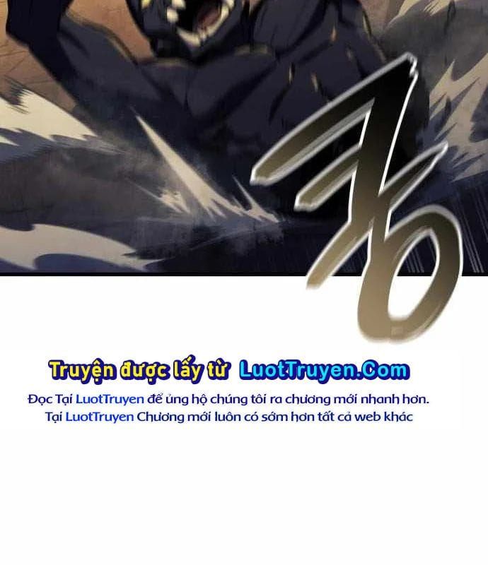 Chapter 36 trang 141