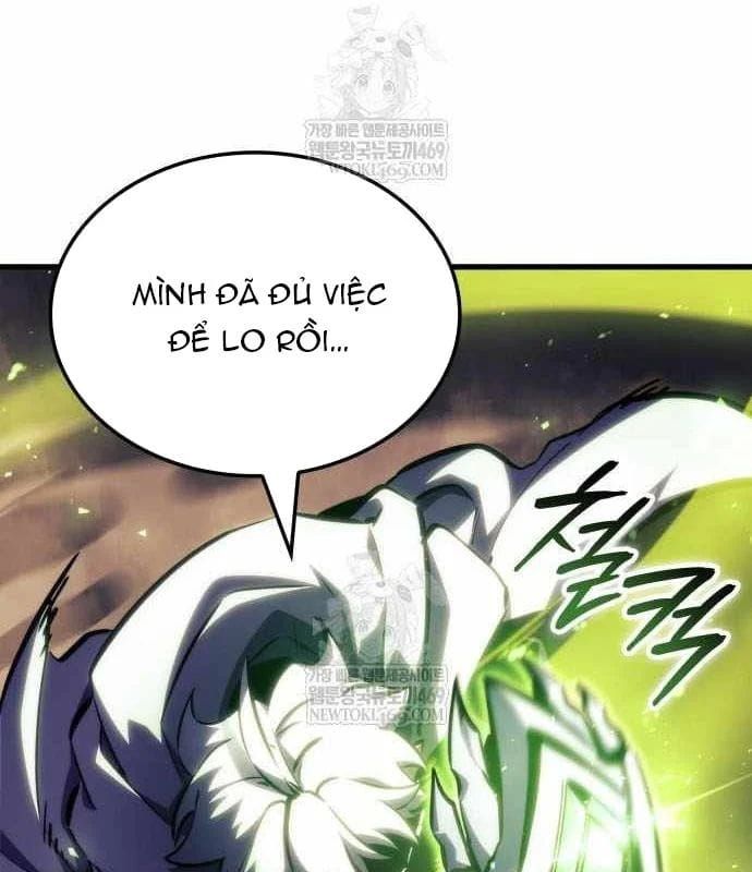 Chapter 36 trang 142