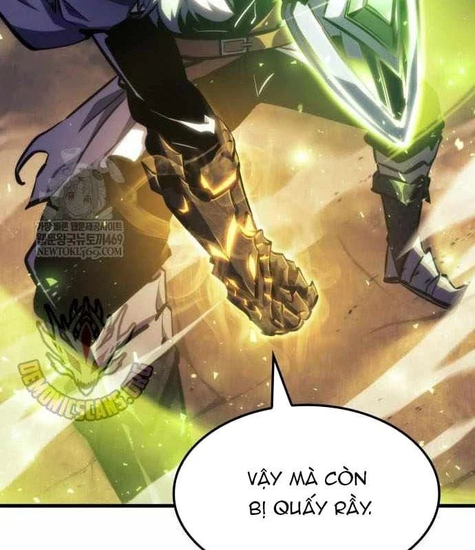 Chapter 36 trang 143