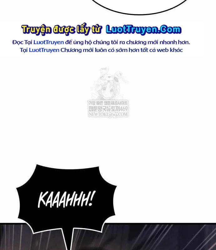 Chapter 36 trang 144