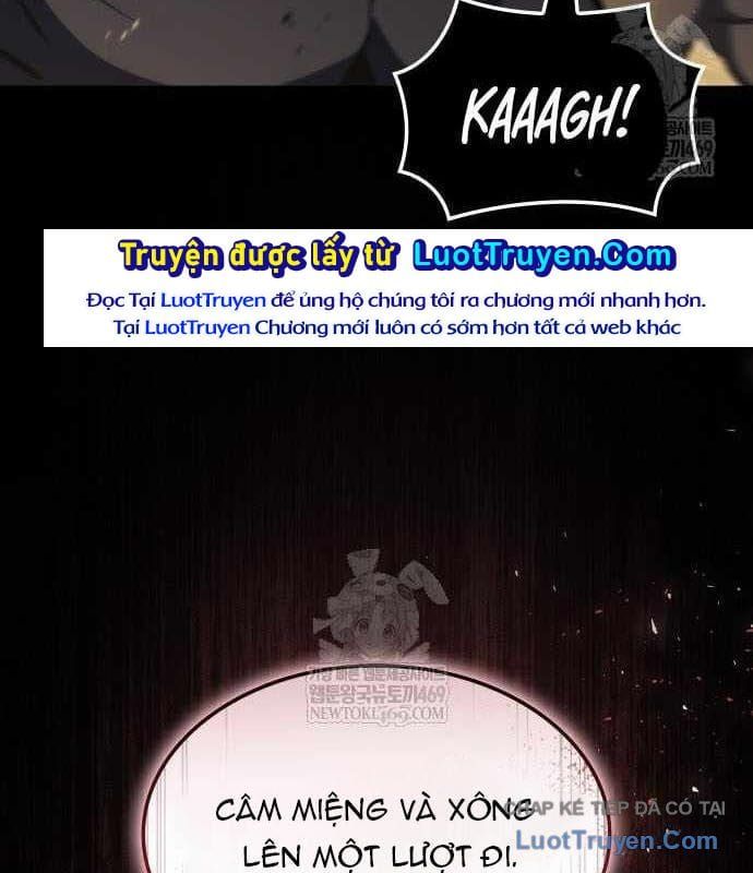 Chapter 36 trang 146