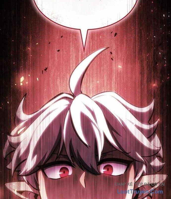 Chapter 36 trang 147