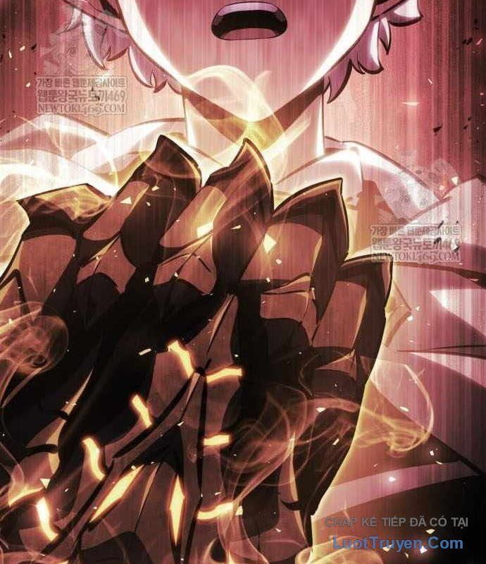 Chapter 36 trang 148