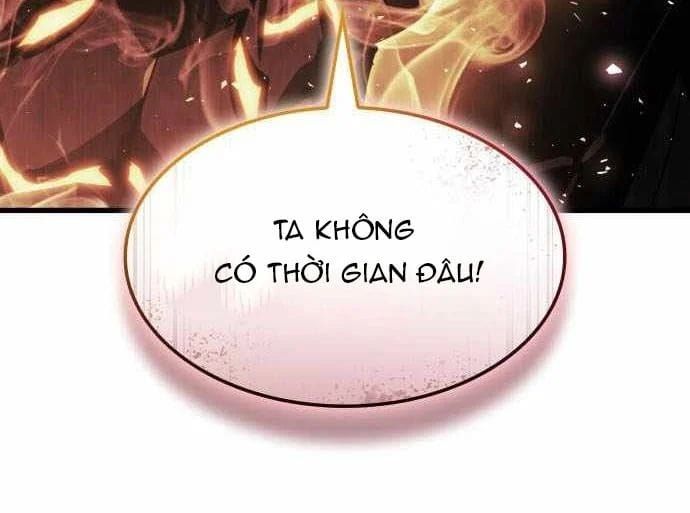 Chapter 36 trang 149