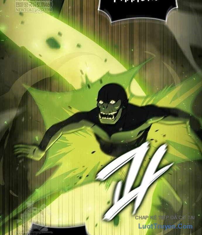 Chapter 36 trang 33