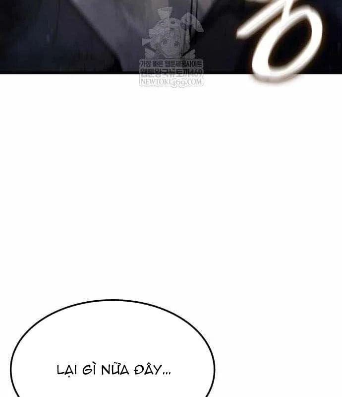 Chapter 36 trang 50