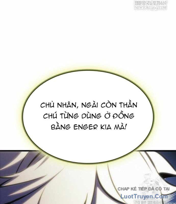Chapter 36 trang 97