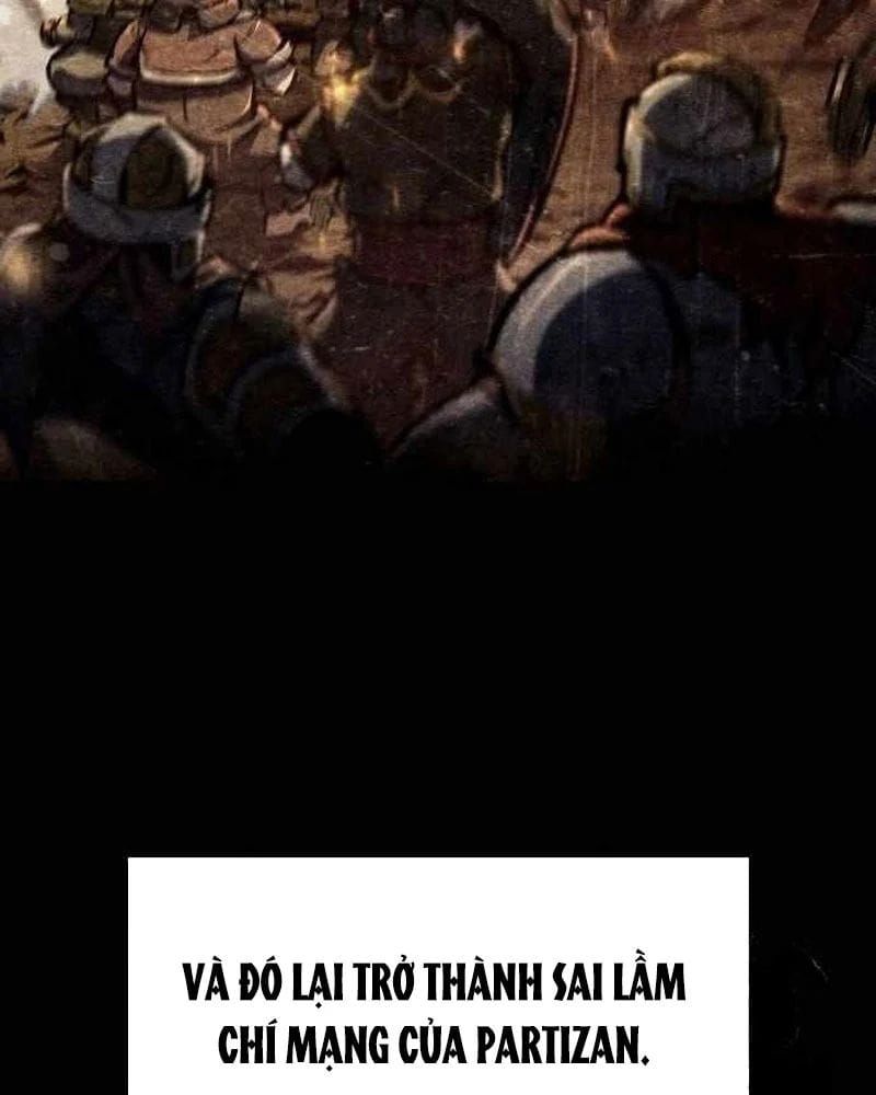 Chapter 38 trang 10