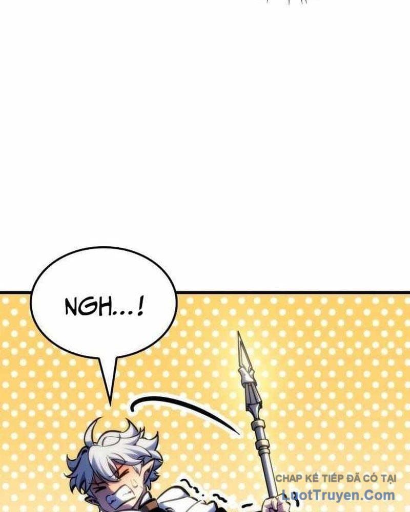 Chapter 38 trang 100