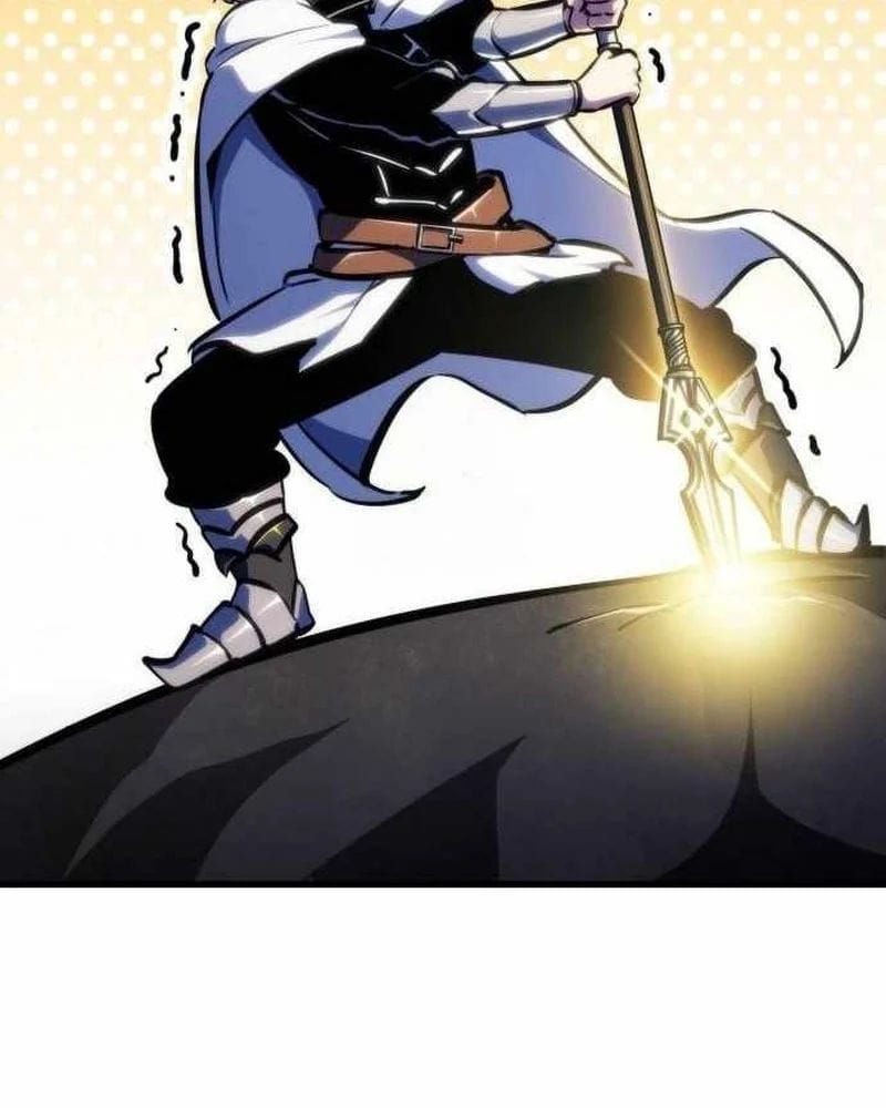 Chapter 38 trang 101