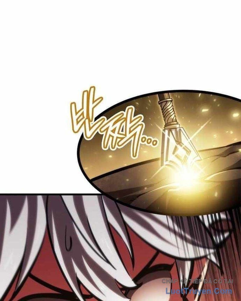 Chapter 38 trang 102