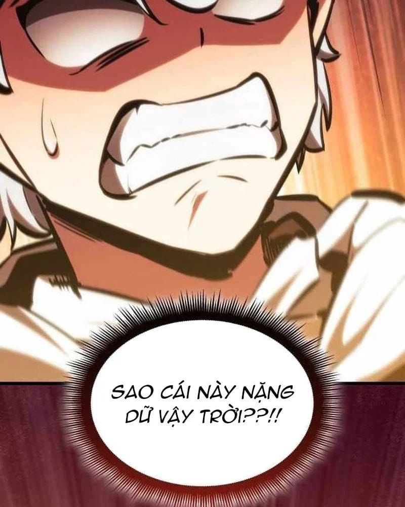 Chapter 38 trang 103