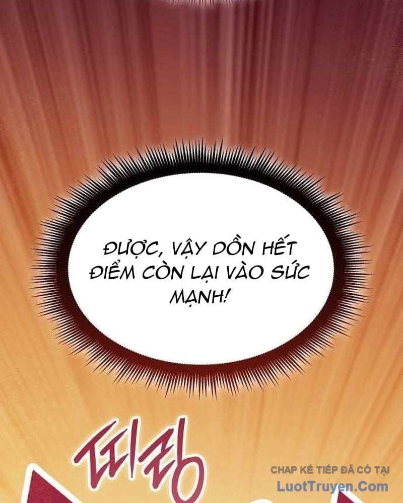 Chapter 38 trang 104