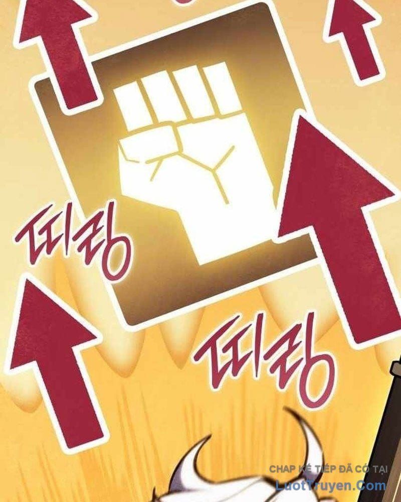 Chapter 38 trang 105