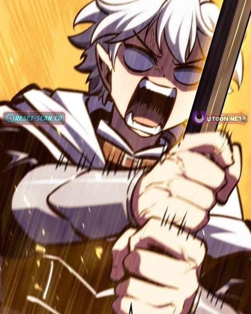 Chapter 38 trang 106