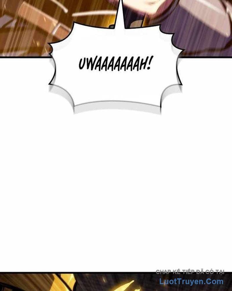 Chapter 38 trang 107