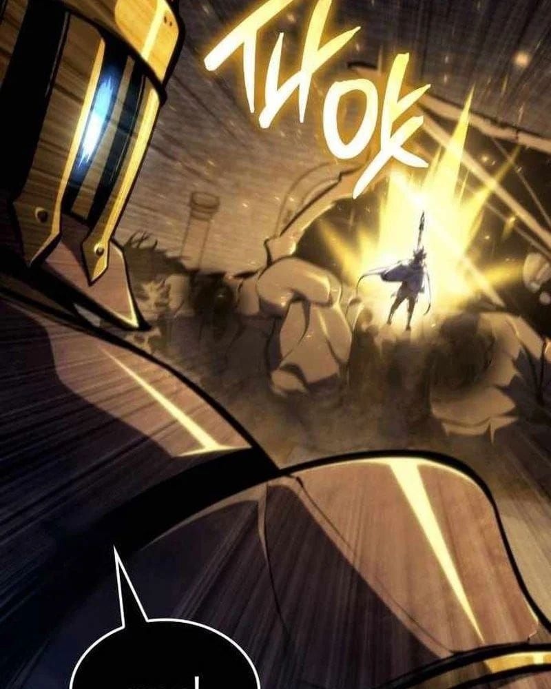 Chapter 38 trang 108