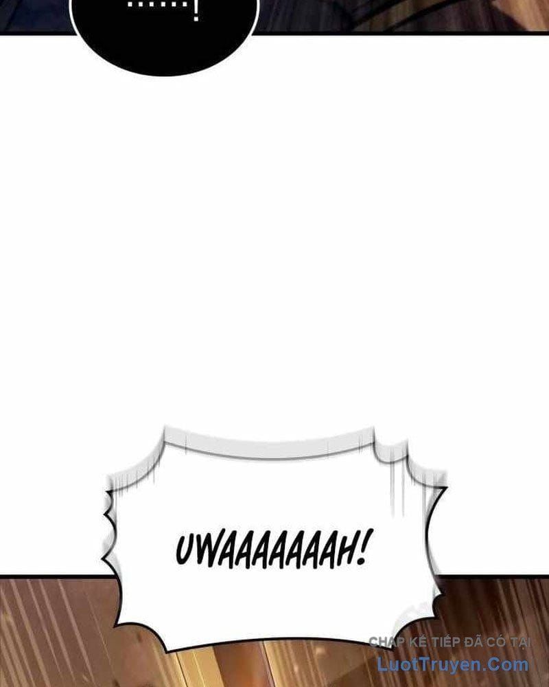 Chapter 38 trang 109