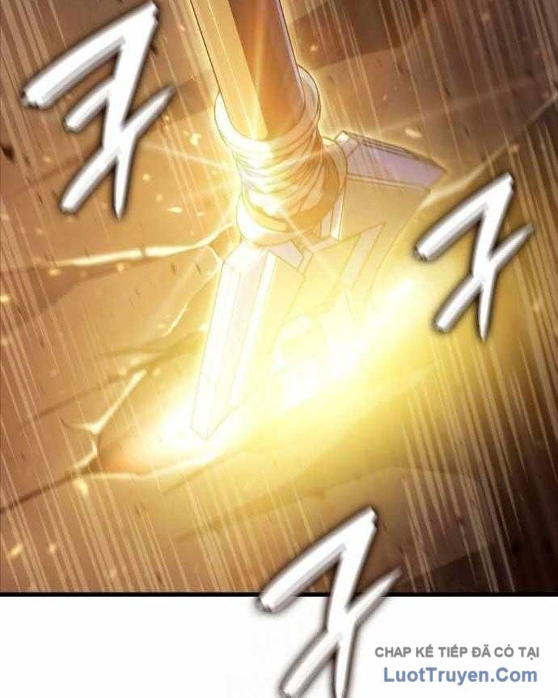 Chapter 38 trang 110