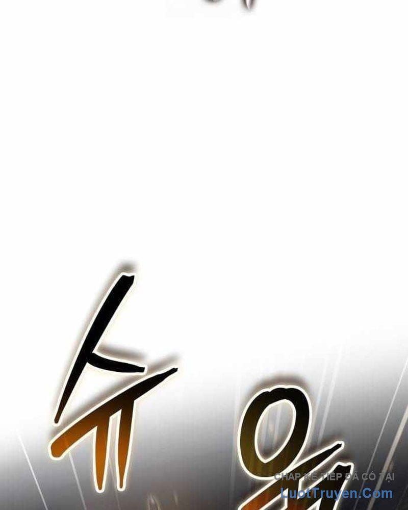 Chapter 38 trang 111