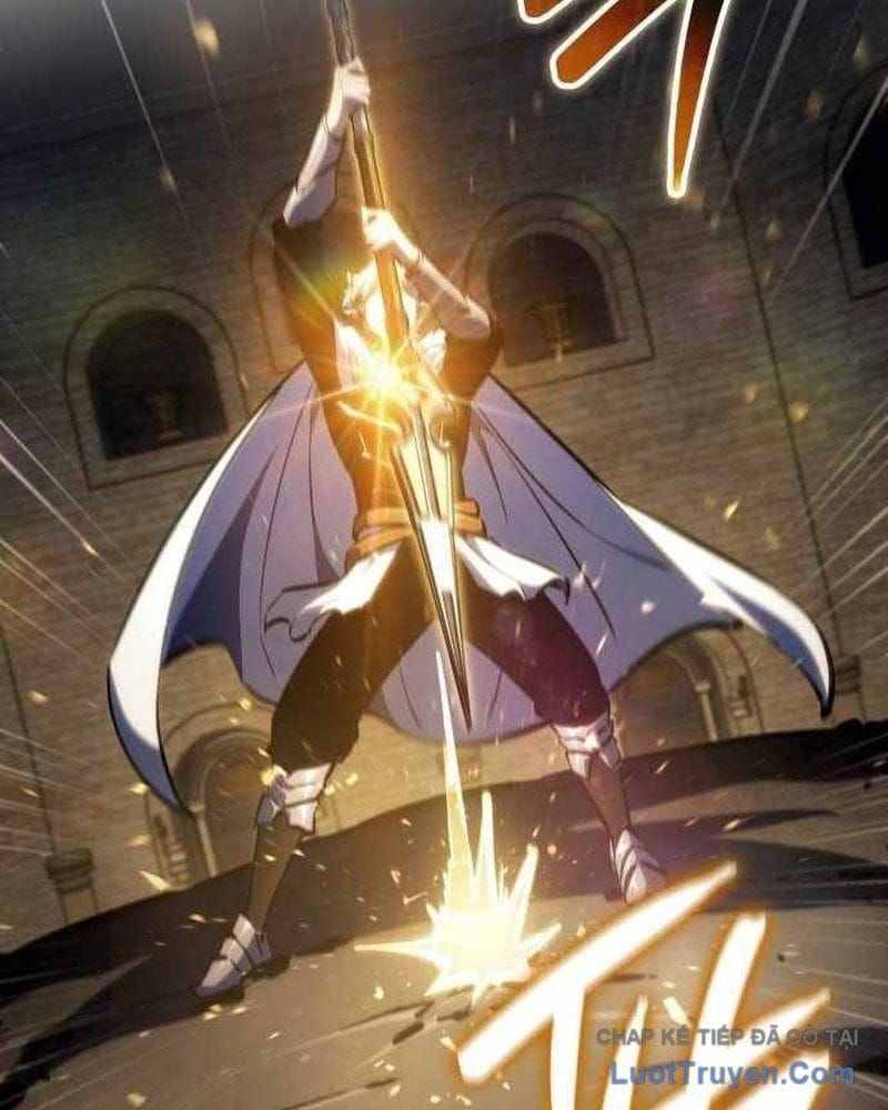 Chapter 38 trang 112