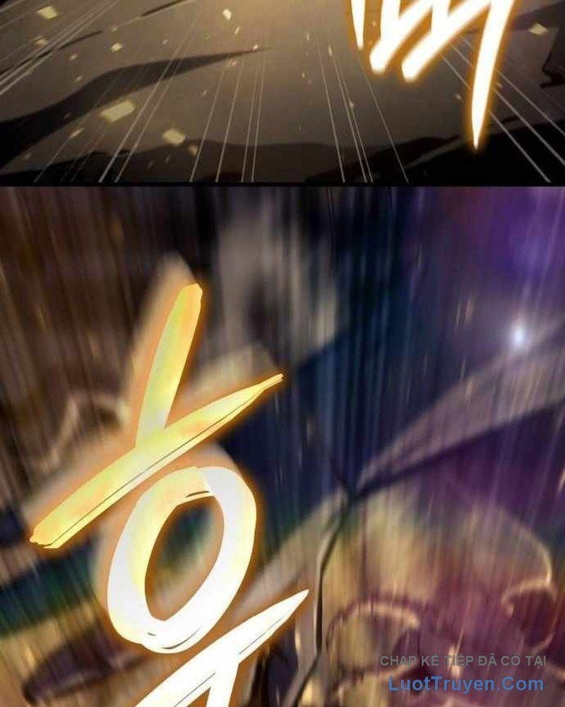 Chapter 38 trang 113