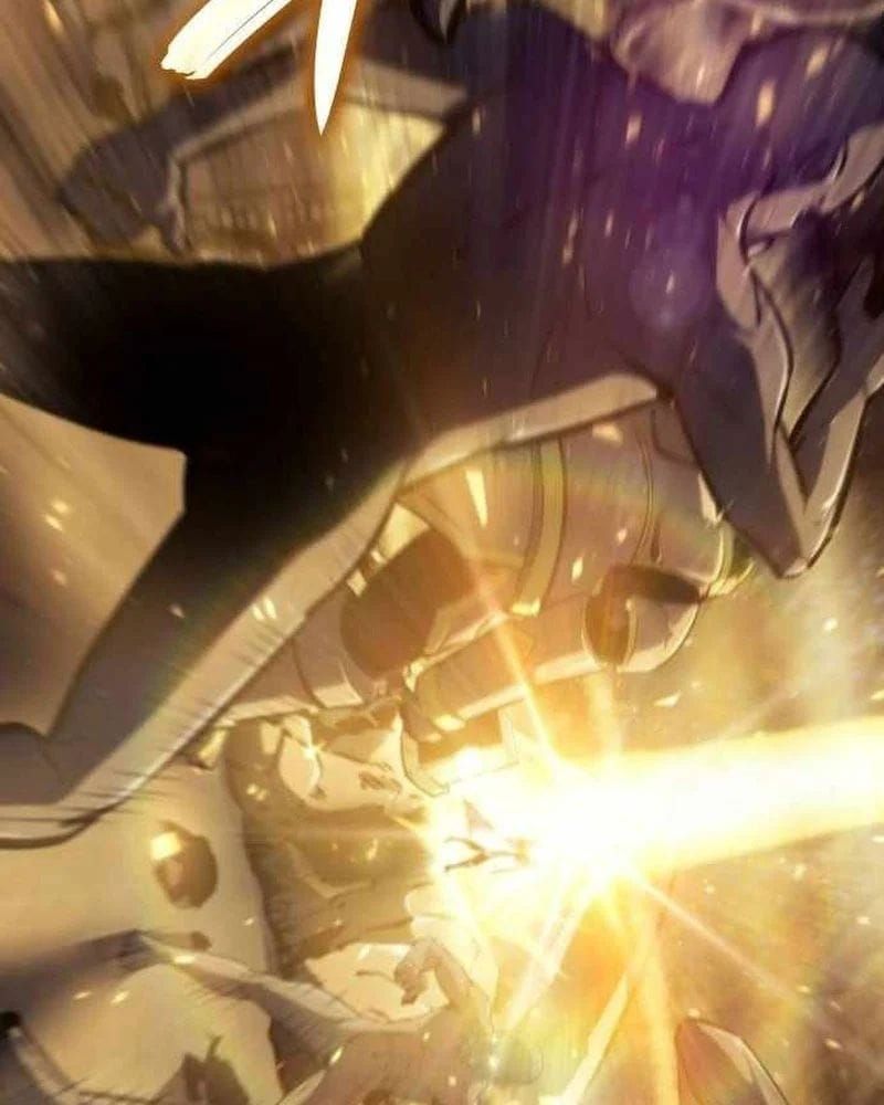 Chapter 38 trang 114