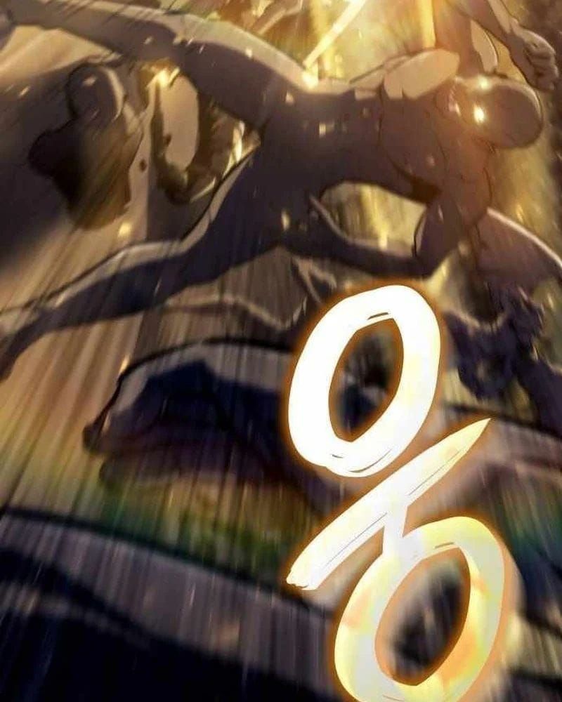 Chapter 38 trang 115