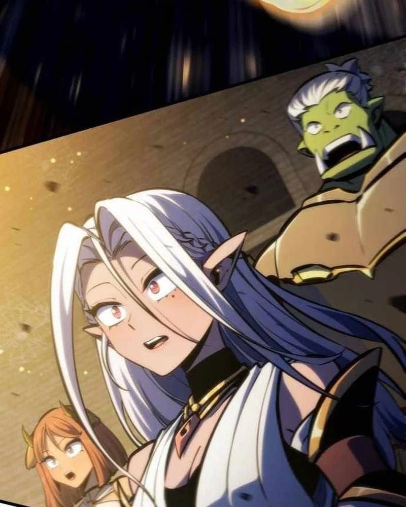 Chapter 38 trang 116