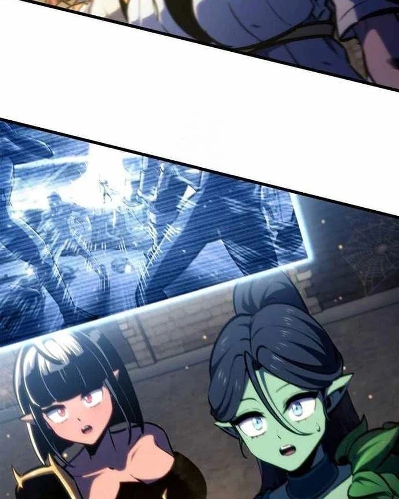 Chapter 38 trang 117