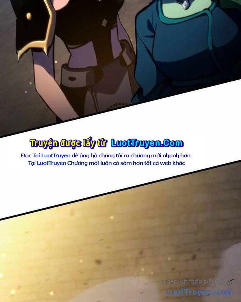 Chapter 38 trang 118