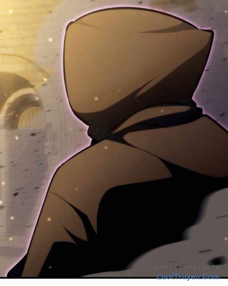 Chapter 38 trang 119