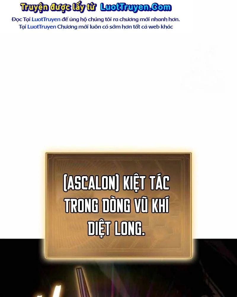 Chapter 38 trang 120