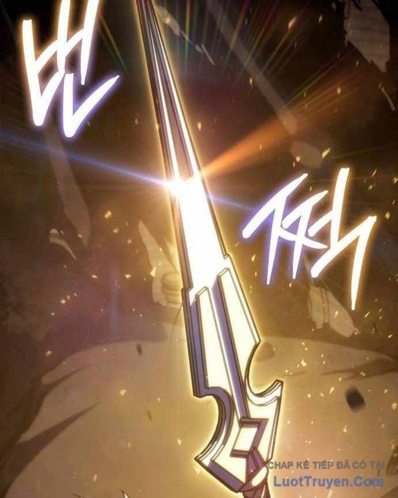 Chapter 38 trang 121