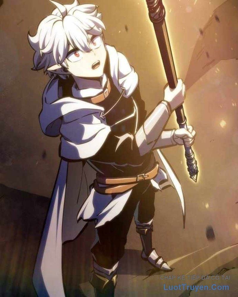 Chapter 38 trang 122