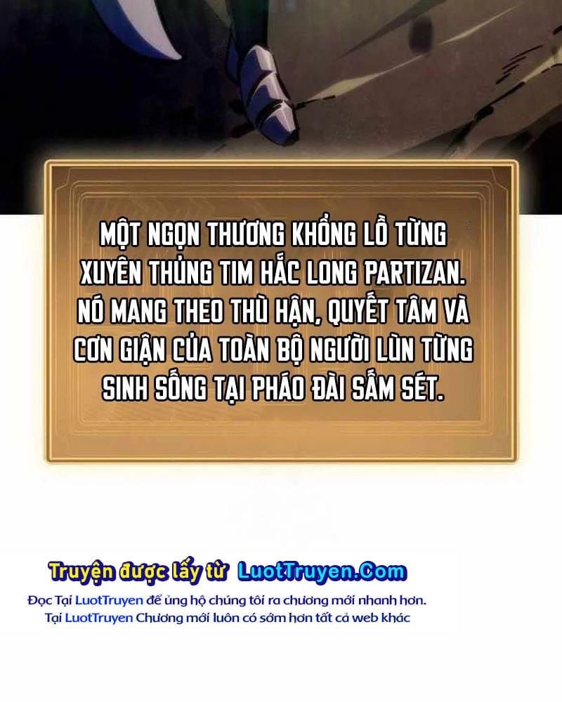 Chapter 38 trang 123