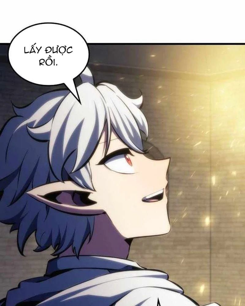 Chapter 38 trang 124