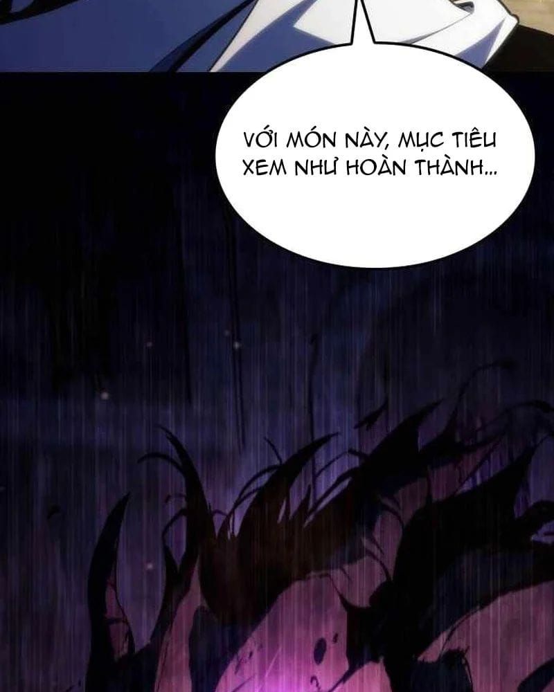 Chapter 38 trang 125