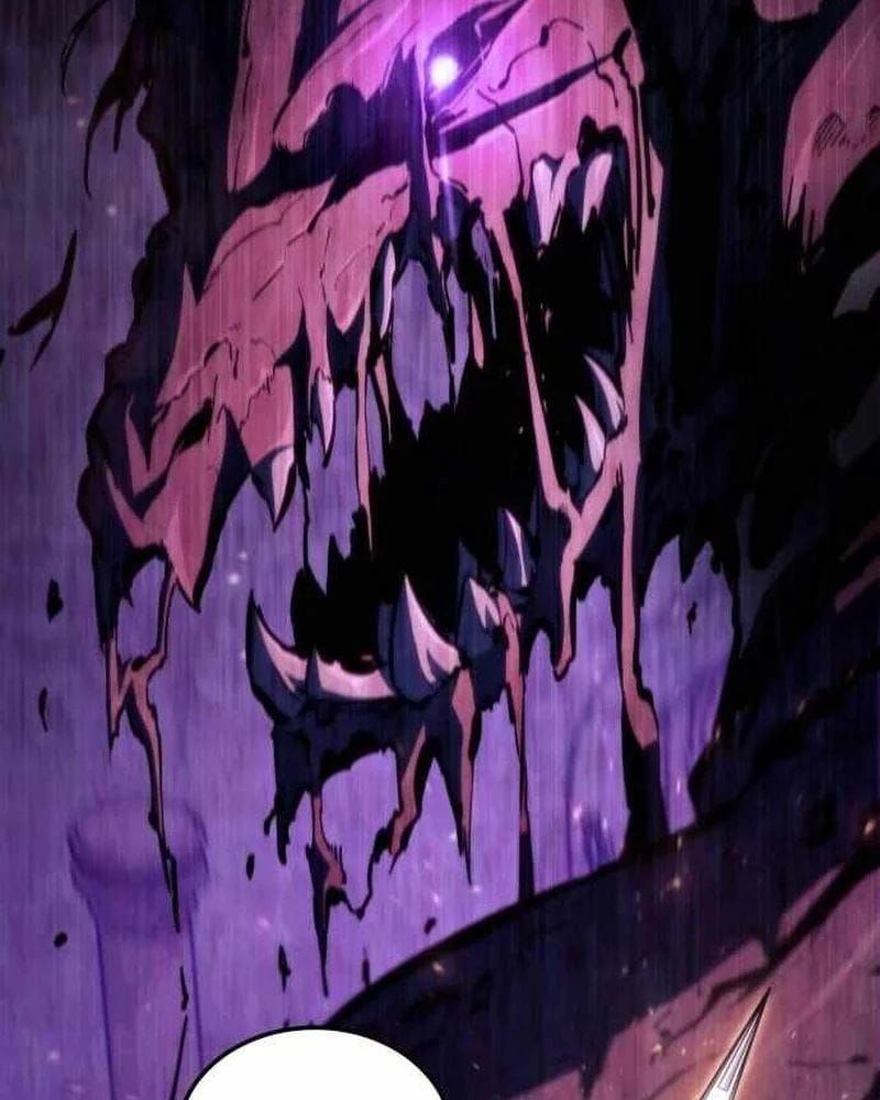 Chapter 38 trang 126