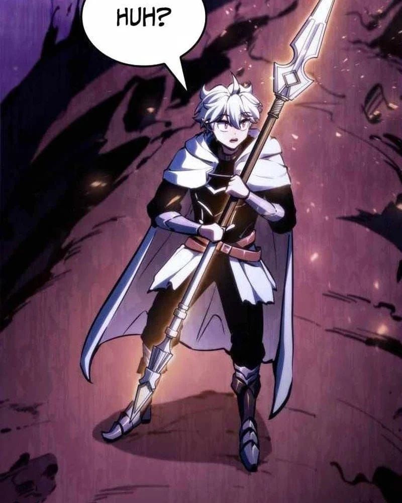 Chapter 38 trang 127