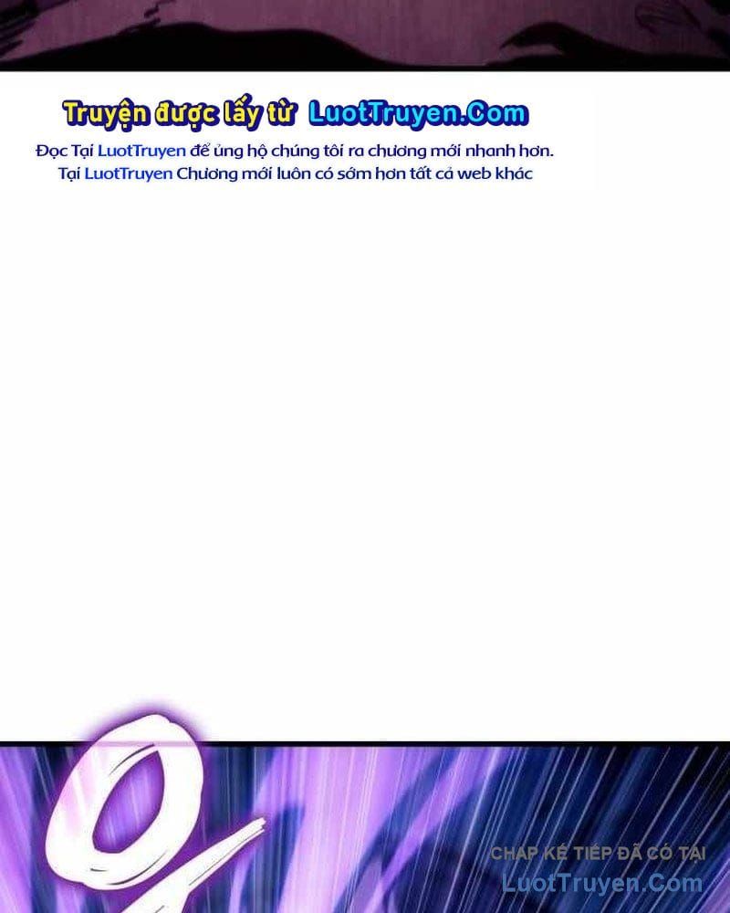 Chapter 38 trang 128