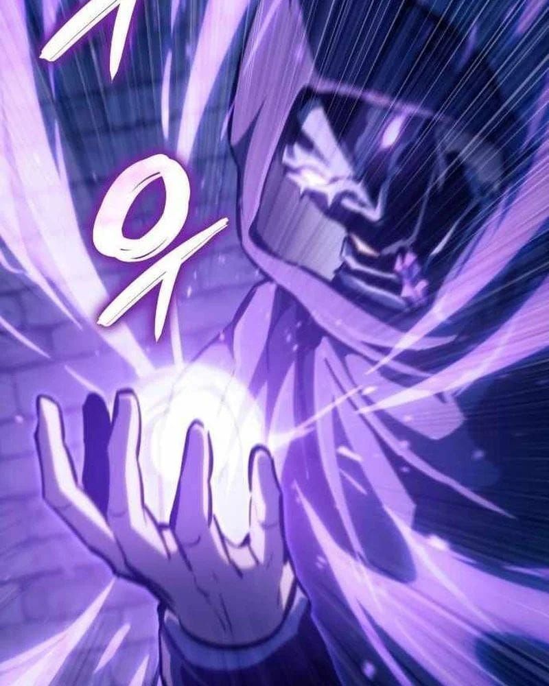 Chapter 38 trang 129