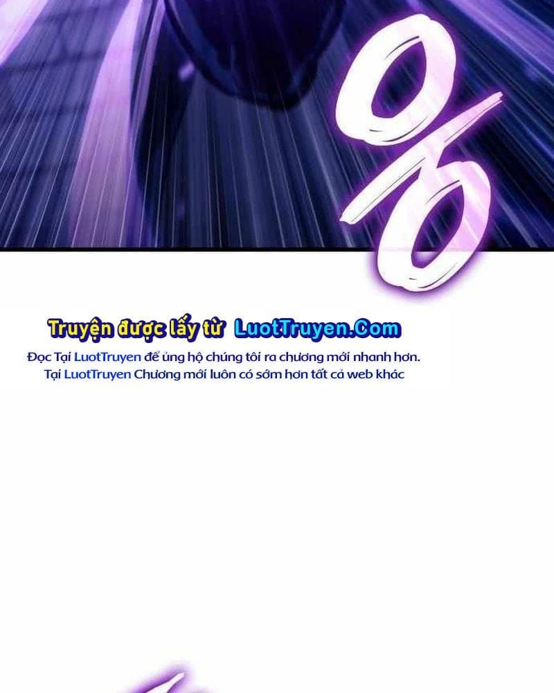 Chapter 38 trang 130