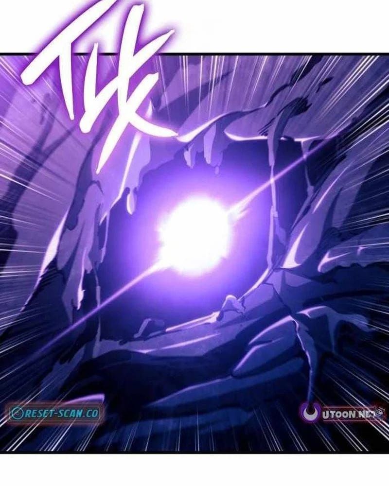 Chapter 38 trang 131