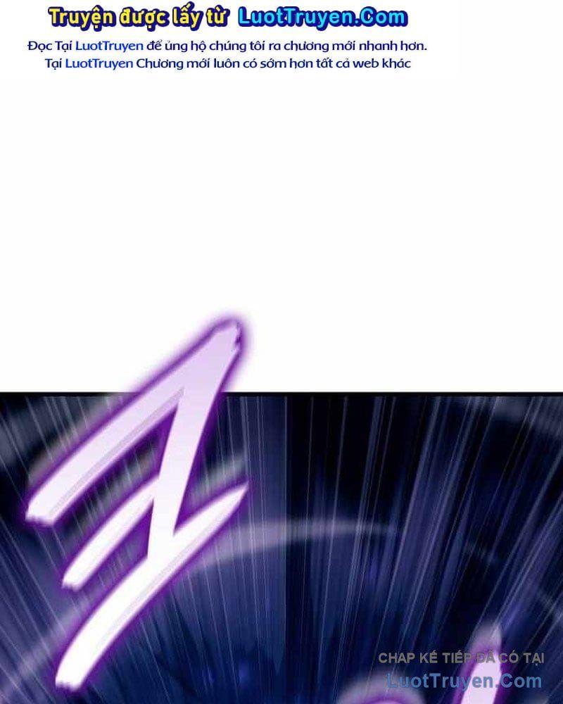 Chapter 38 trang 132